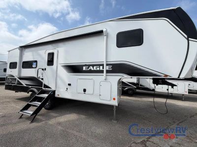 2026 Jayco Eagle SLE - Photo 12