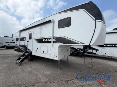 2026 Jayco Eagle SLE - Photo 4