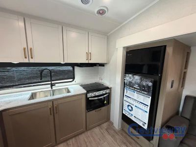 2026 Jayco Eagle SLE - Photo 20