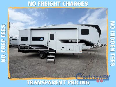 2026 Jayco Eagle SLE - Photo 1