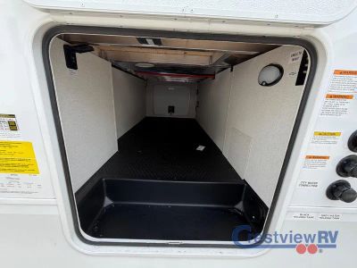 2026 Jayco Eagle SLE - Photo 8