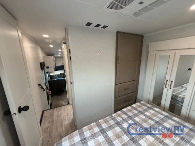 2026 Jayco Eagle SLE - Photo 30