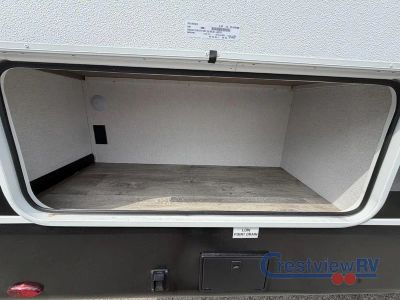 2026 Jayco Eagle SLE - Photo 11