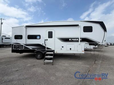 2026 Jayco Eagle SLE - Photo 3