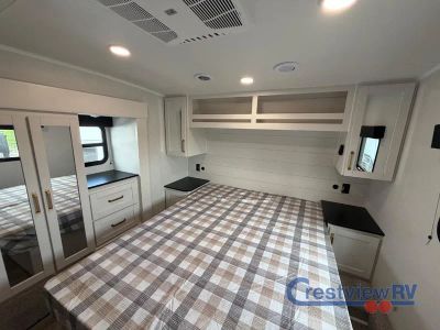 2026 Jayco Eagle SLE - Photo 27