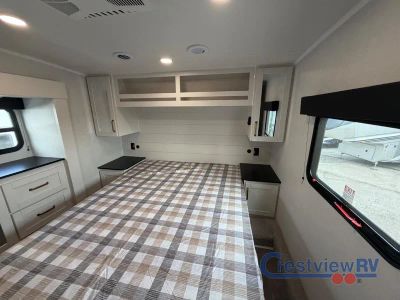 2026 Jayco Eagle SLE - Photo 28