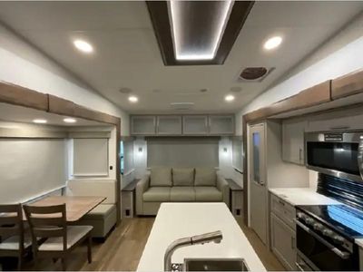 2026 Alliance RV Avenue All-Access — photo 9 view