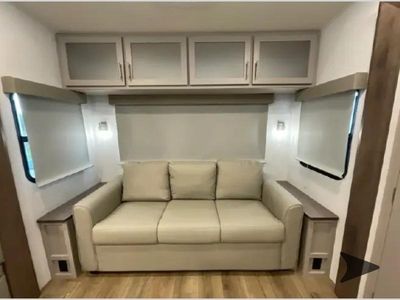 2026 Alliance RV Avenue All-Access — photo 15 view