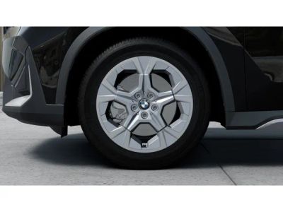 2026 BMW X1 xDrive28i — photo 7 view