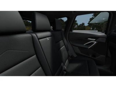 2026 BMW X1 xDrive28i — photo 12 view