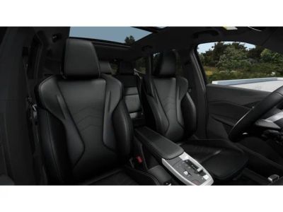 2026 BMW X1 xDrive28i — photo 11 view