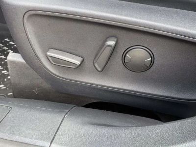2022 Ford Bronco Sport — photo 18 view