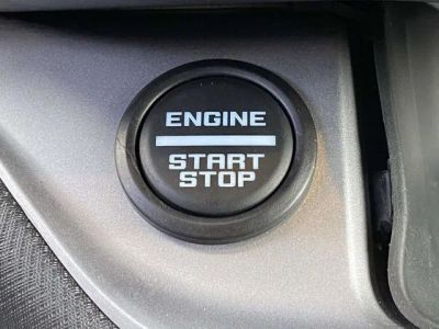 2022 Ford Bronco Sport — photo 24 view