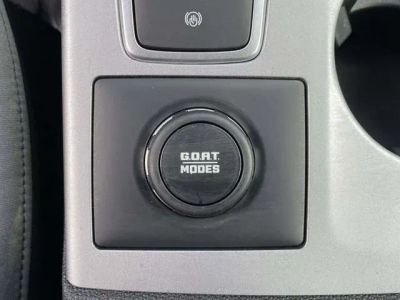 2022 Ford Bronco Sport — photo 27 view