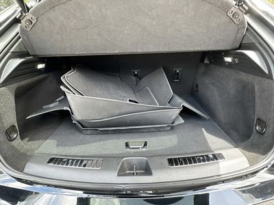2023 Cadillac XT4 — photo 25 view