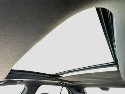 2023 Cadillac XT4 — photo 20 view