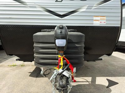 2026 Jayco Jay Flight SLX - Photo 7