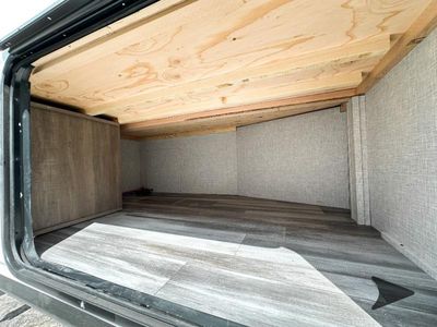 2026 Jayco Jay Flight SLX - Photo 12
