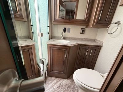 2019 Newmar Canyon Star - Photo 7