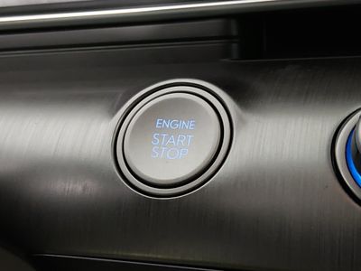 2025 Hyundai Kona — photo 17 view