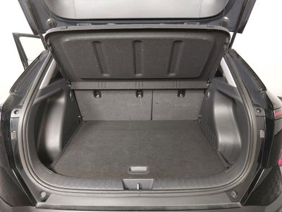 2025 Hyundai Kona — photo 11 view