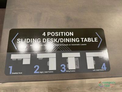 2026 Brinkley Model Z — photo 25 view
