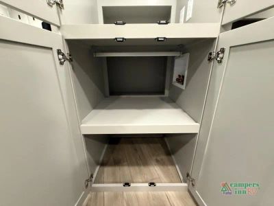 2026 Brinkley Model Z — photo 41 view