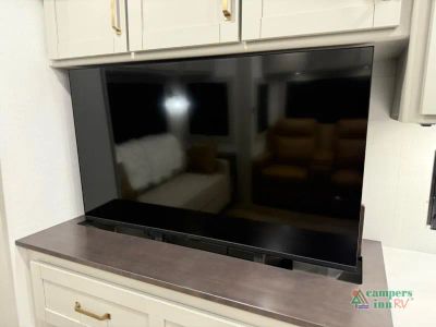 2026 Brinkley Model Z — photo 23 view