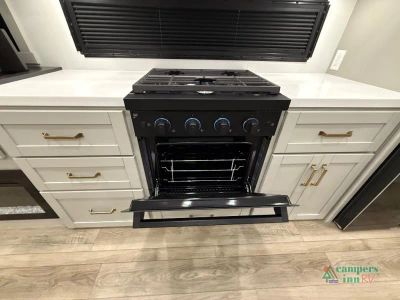 2026 Brinkley Model Z — photo 10 view