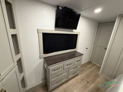 2026 Brinkley Model Z — photo 42 view