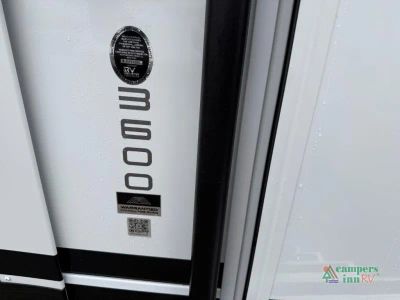 2026 Brinkley Model Z — photo 47 view