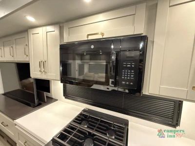 2026 Brinkley Model Z — photo 11 view