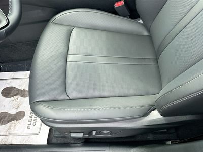 2026 Kia Sorento — photo 20 view