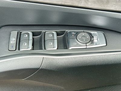 2026 Kia Sorento — photo 18 view