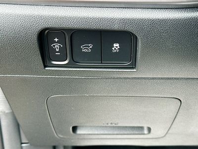 2026 Kia Sorento — photo 10 view