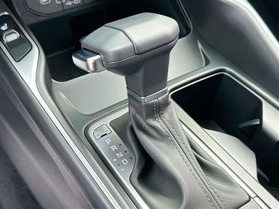 2026 Kia Sorento — photo 17 view