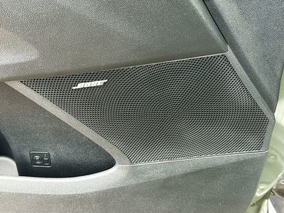 2026 Kia Sorento — photo 19 view