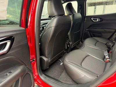 2026 Jeep Compass - Photo 24
