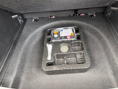 2026 Jeep Compass - Photo 31