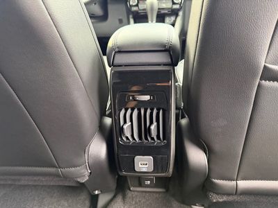 2026 Jeep Compass - Photo 28
