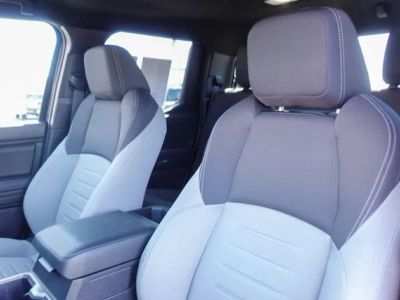 2026 Toyota Tacoma — photo 28 view