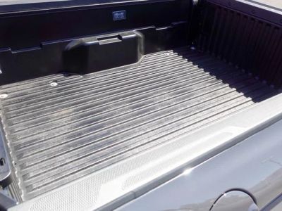 2026 Toyota Tacoma — photo 13 view