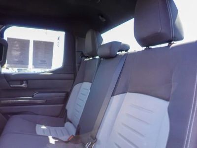 2026 Toyota Tacoma — photo 29 view
