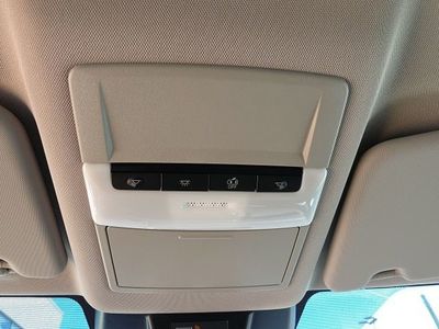 2025 Nissan Rogue — photo 20 view