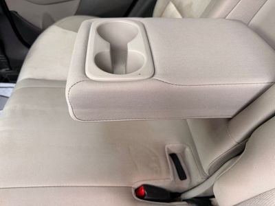 2016 Hyundai Tucson SE - Photo 29