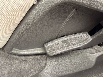 2016 Hyundai Tucson SE - Photo 31
