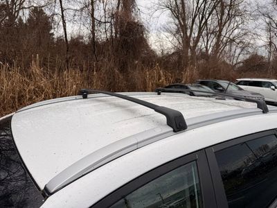 2016 Hyundai Tucson SE - Photo 11