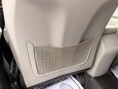 2016 Hyundai Tucson SE - Photo 30