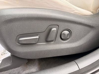 2016 Hyundai Tucson SE - Photo 17