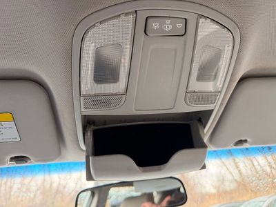 2016 Hyundai Tucson SE - Photo 27
